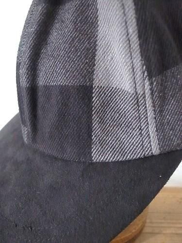 BIGMIKE إӡեͥ륭å unisex