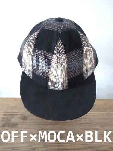 BIGMIKE إӡեͥ륭å unisex