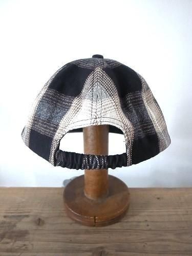 BIGMIKE إӡեͥ륭å unisex