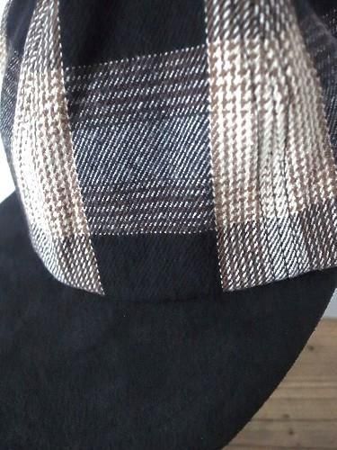 BIGMIKE إӡեͥ륭å unisex