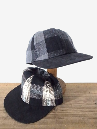 BIGMIKE إӡեͥ륭å unisex