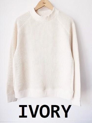 Jackman åȥåե륻 unisex