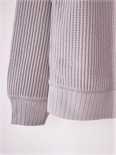 Jackman åȥåե륻 unisex