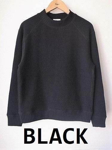 Jackman åȥåե륻 unisex