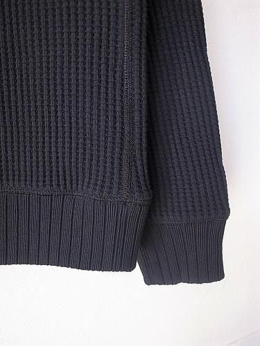 Jackman åȥåե륻 unisex