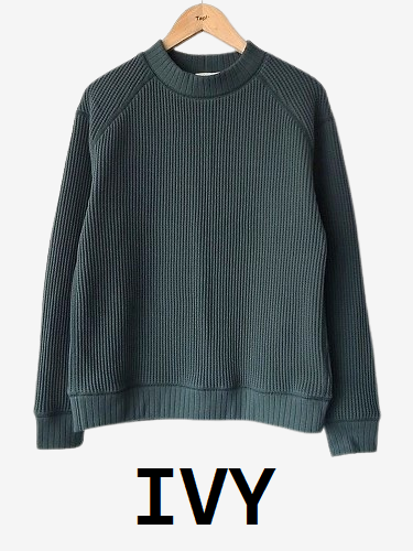 Jackman åȥåե륻 unisex