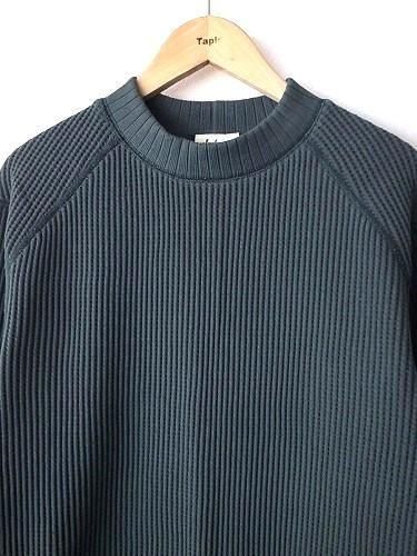 Jackman åȥåե륻 unisex