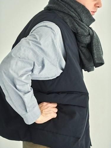 STILL BY HAND 󥵥졼ȥ٥ mens