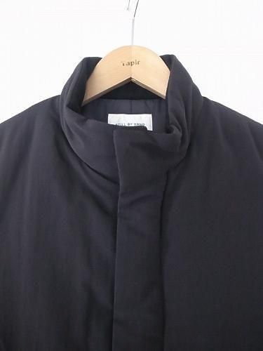 STILL BY HAND 󥵥졼ȥ٥ mens