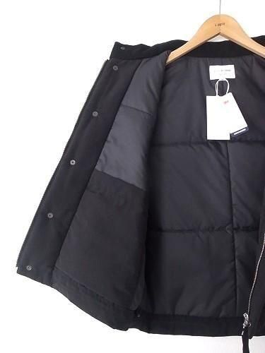 STILL BY HAND 󥵥졼ȥ٥ mens