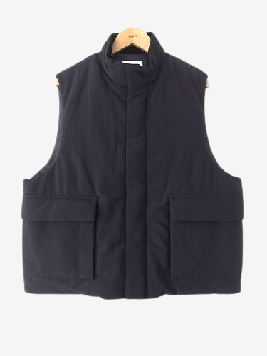 STILL BY HAND 󥵥졼ȥ٥ mens