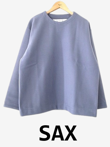 EEL products ˥å unisex