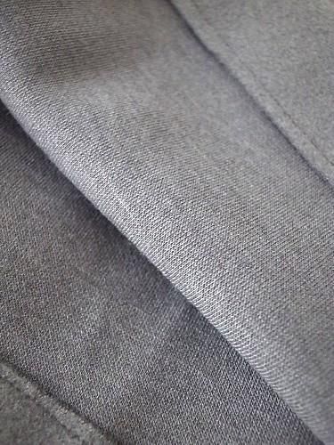 EEL products ˥å unisex