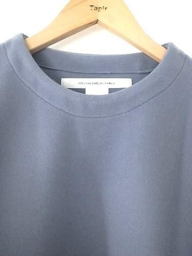 EEL products ˥å unisex