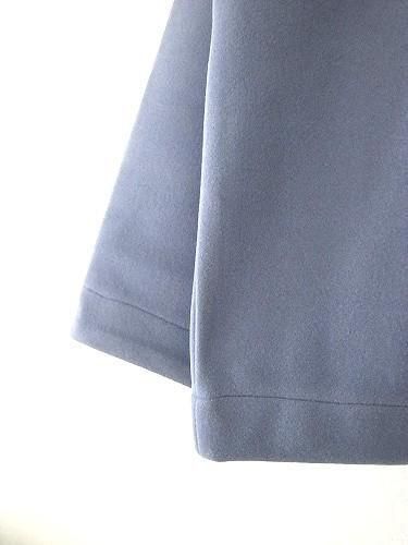 EEL products ˥å unisex