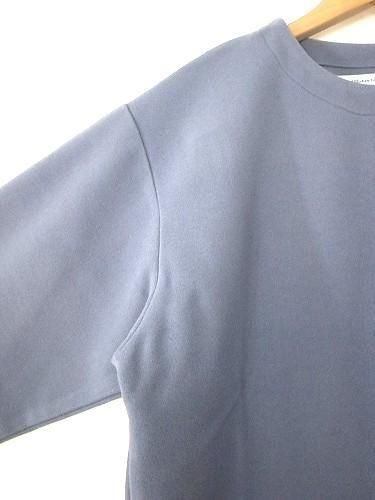 EEL products ˥å unisex