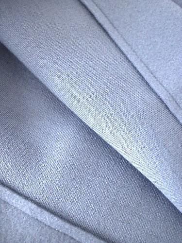 EEL products ˥å unisex