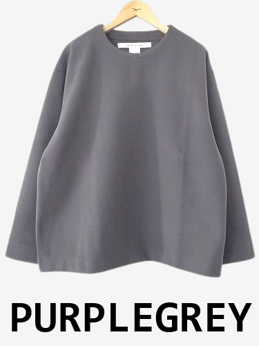 EEL products ˥å unisex