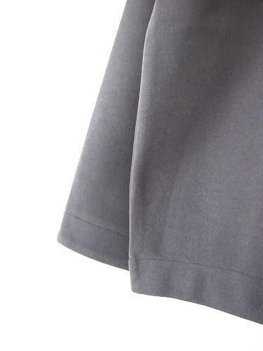 EEL products ˥å unisex