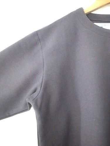 EEL products ˥å unisex