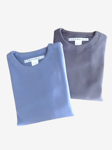 EEL products ˥å unisex