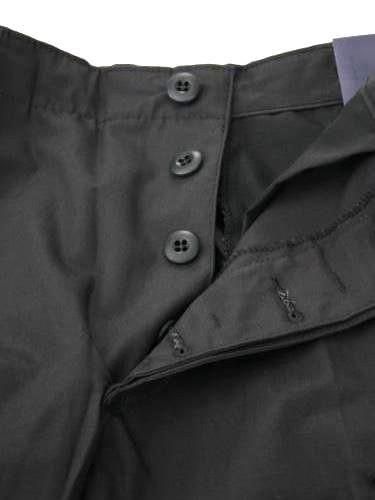 PROPPER BDU ѥ BLACK mens