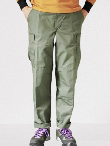 PROPPER BDU ѥ OLIVE mens