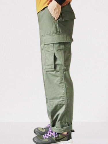 PROPPER BDU ѥ OLIVE mens