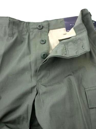 PROPPER BDU ѥ OLIVE mens