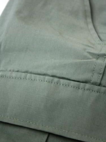 PROPPER BDU ѥ OLIVE mens