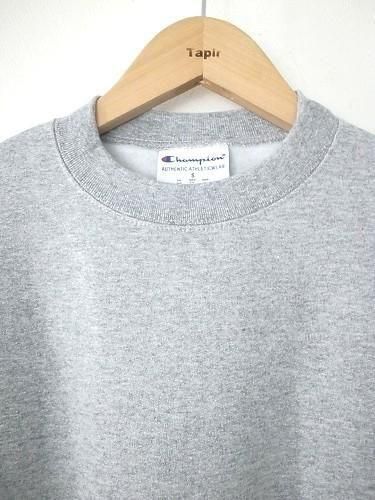 US Champion ե꡼롼ͥåå mens