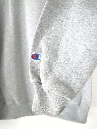 US Champion ե꡼롼ͥåå mens