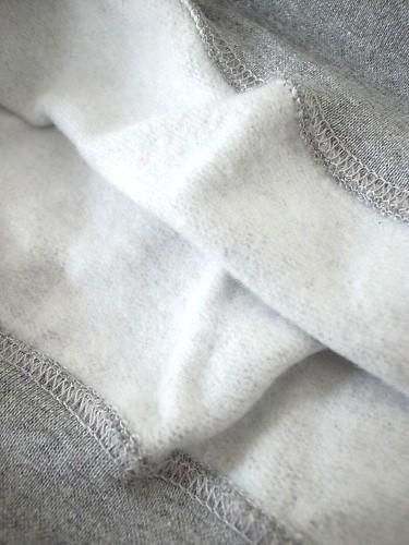 US Champion ե꡼롼ͥåå mens