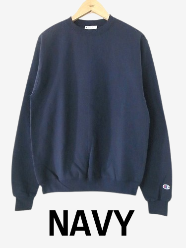 US Champion ե꡼롼ͥåå mens