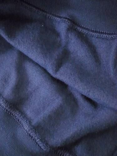 US Champion ե꡼롼ͥåå mens