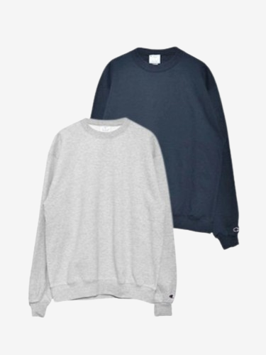 US Champion ե꡼롼ͥåå mens