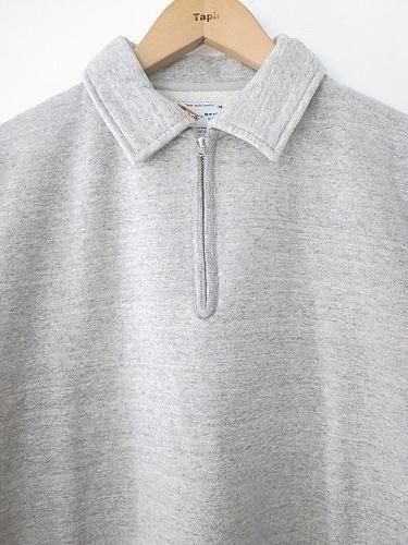 FELCO ϡեåץå unisex