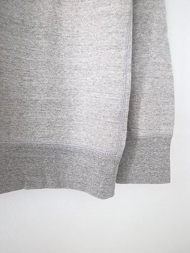 FELCO ϡեåץå unisex