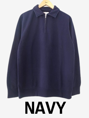 FELCO ϡեåץå unisex