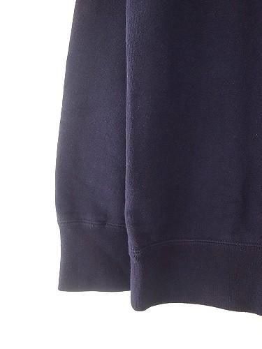 FELCO ϡեåץå unisex