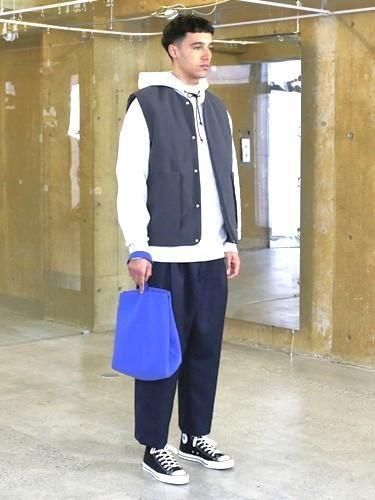 EEL products å٥ unisex