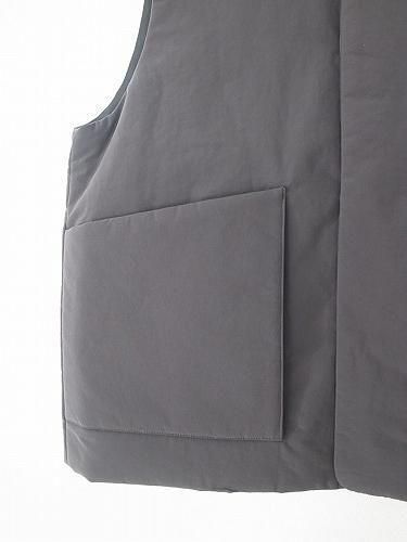 EEL products å٥ unisex