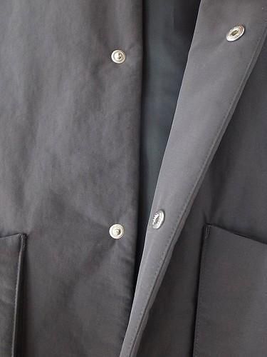 EEL products å٥ unisex