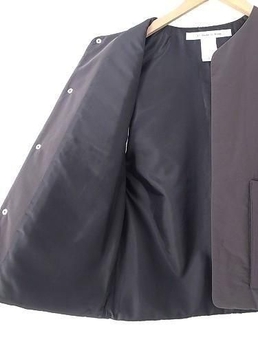 EEL products å٥ unisex