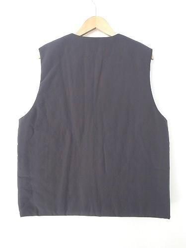 EEL products å٥ unisex