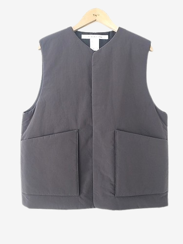 EEL products å٥ unisex