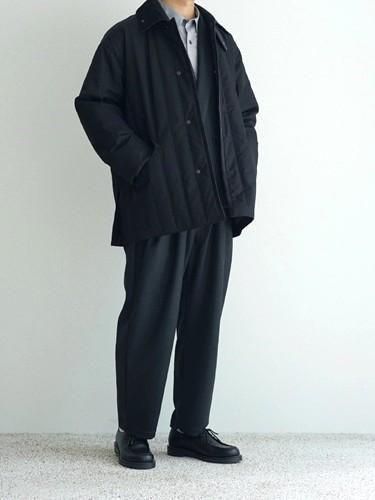 STILL BY HAND ƥ󥰥ϡե mens