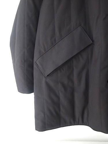 STILL BY HAND ƥ󥰥ϡե mens