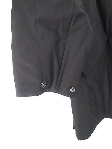 STILL BY HAND ƥ󥰥ϡե mens