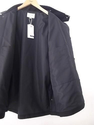 STILL BY HAND ƥ󥰥ϡե mens